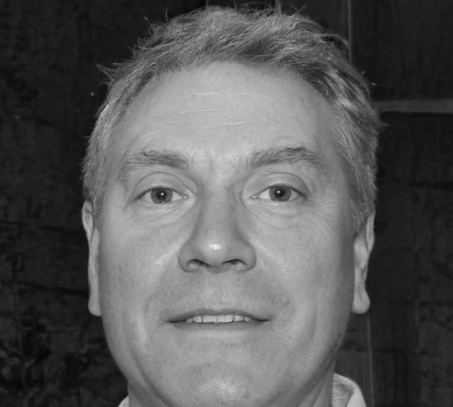 Michał Kowalski