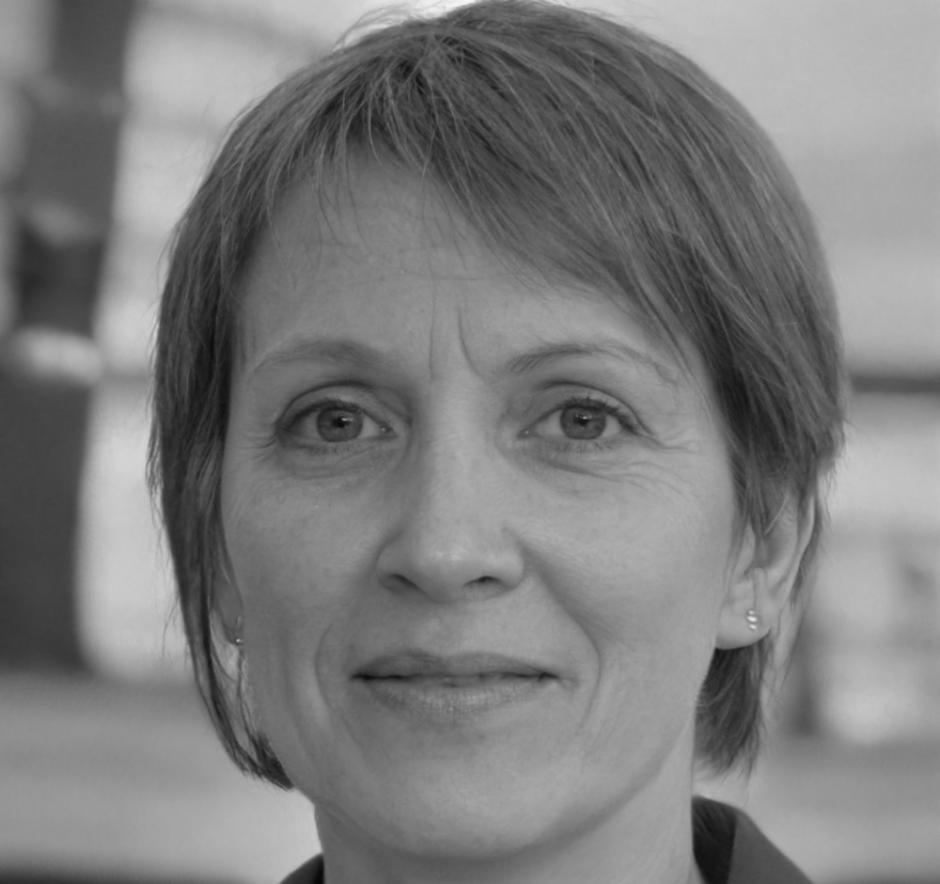Anna Nowak