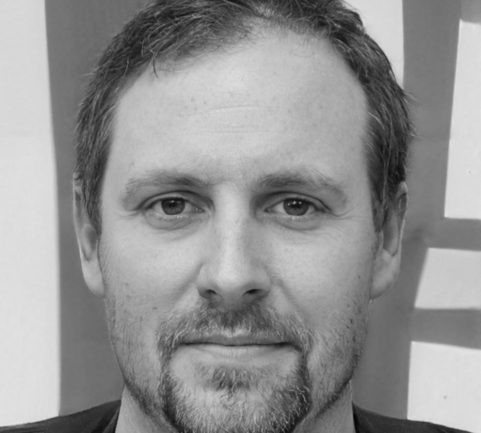 Zadowolony klient Wealthphantoms - Marcin Kowalski